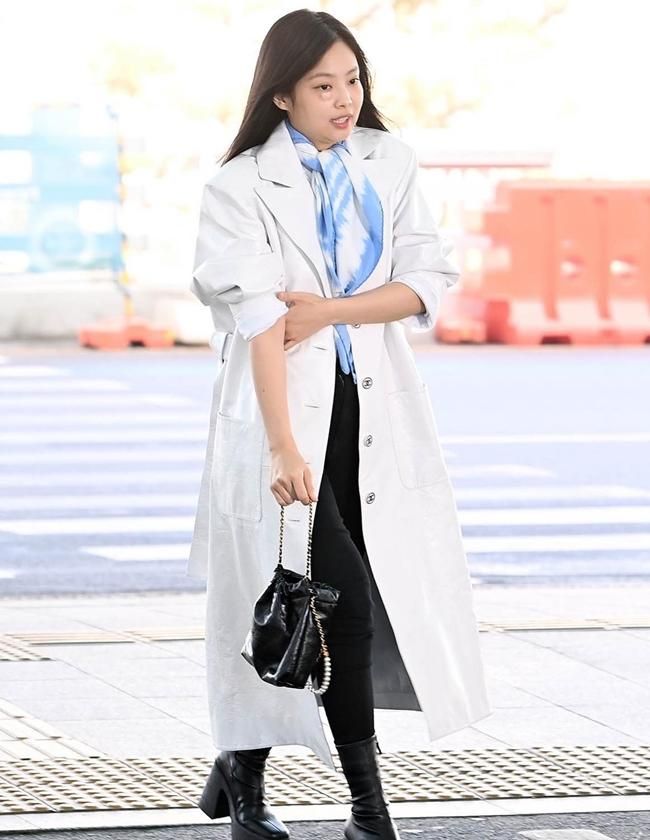 12星座命定精品包精準推薦！金牛座記得要選LV、天秤座MIU MIU包超好看！-7