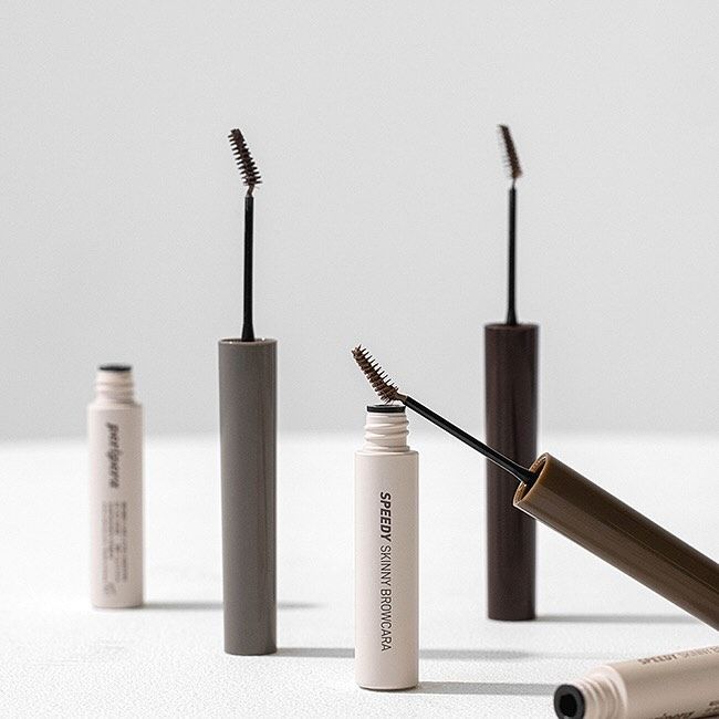 《許我耀眼》趙露思同款美妝推薦！氧氣感千金名媛妝，光霧陶瓷美肌氣墊、溫柔眉彩品、高級花香調香水...，許妍妝容必收！-12