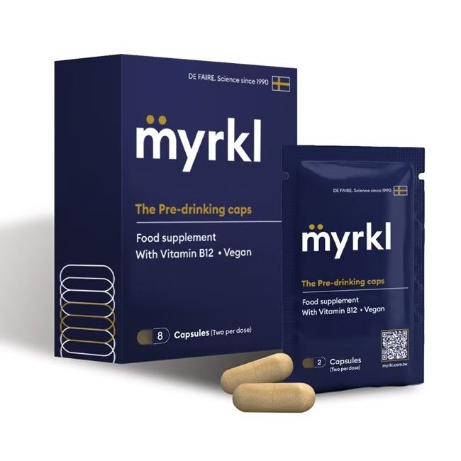 屈臣氏把普發一萬放大了！Rom&nd x ZO&Friends聯名唇釉、李時安吸油面紙獨家優惠，美妝保養滿額再送兩百！-8