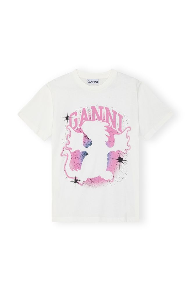 韓韶禧、白鹿都超愛丹麥品牌GANNI正式登台！開幕時間地點、必買單品一次看！-3