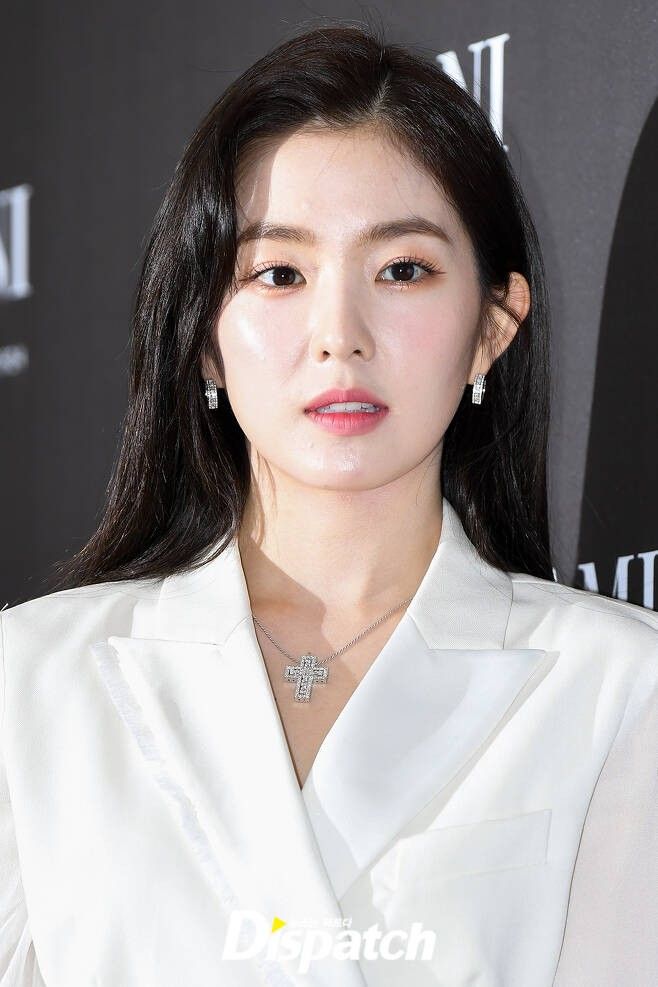 韓網公認7位「氛圍感美女」KPOP偶像！Winter高冷魅力圈粉，舒華、安俞真氣質驚艷全網！-8