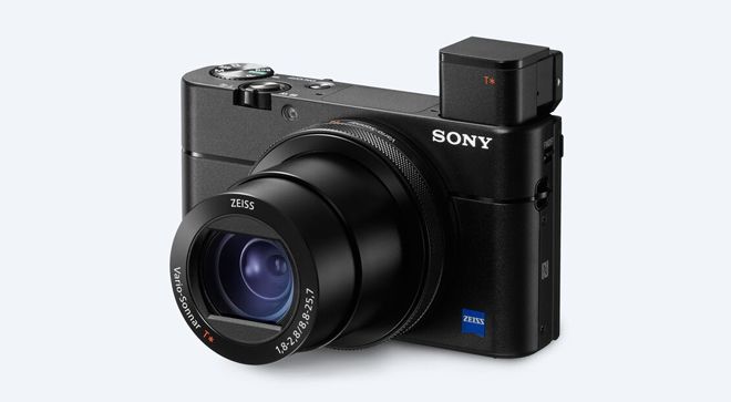 2024三萬元內新手相機推薦！SONY、Canon、理光GRIII⋯⋯超輕巧體積帶出國也ok！-9