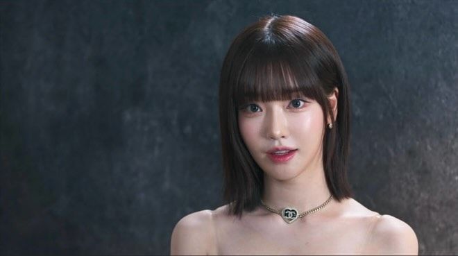 Netflix《激讚網紅》Felix仿妝爆紅彩妝師、超像「張員瑛」AI美貌直播主、百萬訂閱皮拉提斯美女教練，最狂生死鬥！-2
