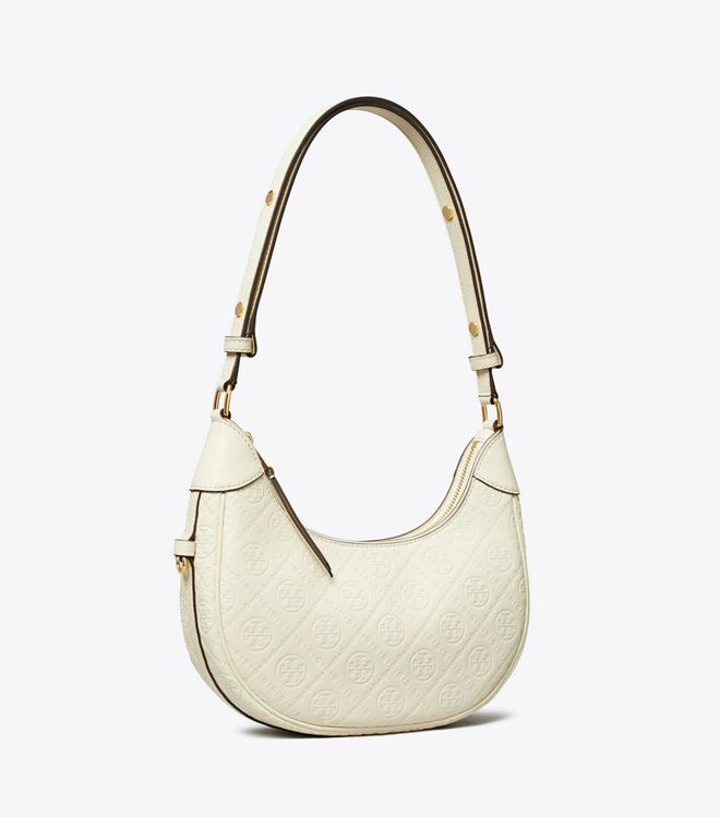 這是(G)I-DLE雨琦嗎？！AI美顏臉揹Tory Burch包、鉛筆腿細到看不見！-14