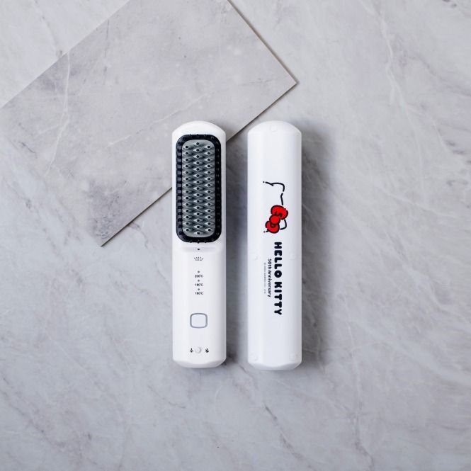 三麗鷗粉快衝！屈臣氏最新集點送是Hello Kitty！超實用雨傘、冷水壺全都免費送！-4