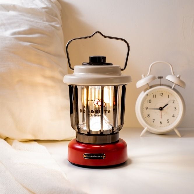 三麗鷗粉快衝！屈臣氏最新集點送是Hello Kitty！超實用雨傘、冷水壺全都免費送！-8