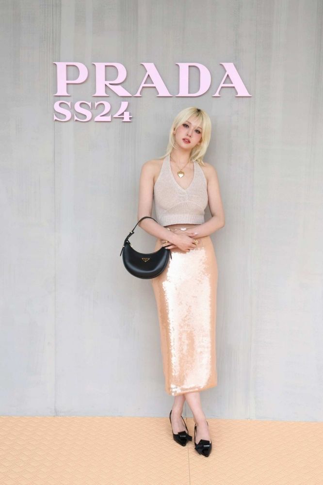 12星座命定精品包精準推薦！金牛座記得要選LV、天秤座MIU MIU包超好看！-19