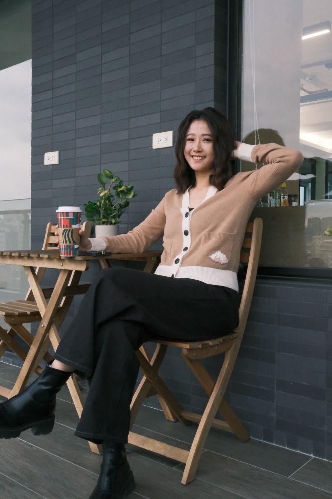 2024低預算精品包推薦！Tory Burch奶油色老花包、水桶包NT.一萬多買到！-12