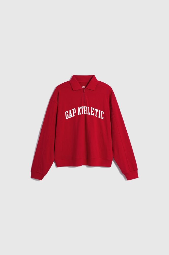 網公認「最適合穿紅色」的女偶像TOP5！張員瑛、Karina這樣穿出有料好身材！-8