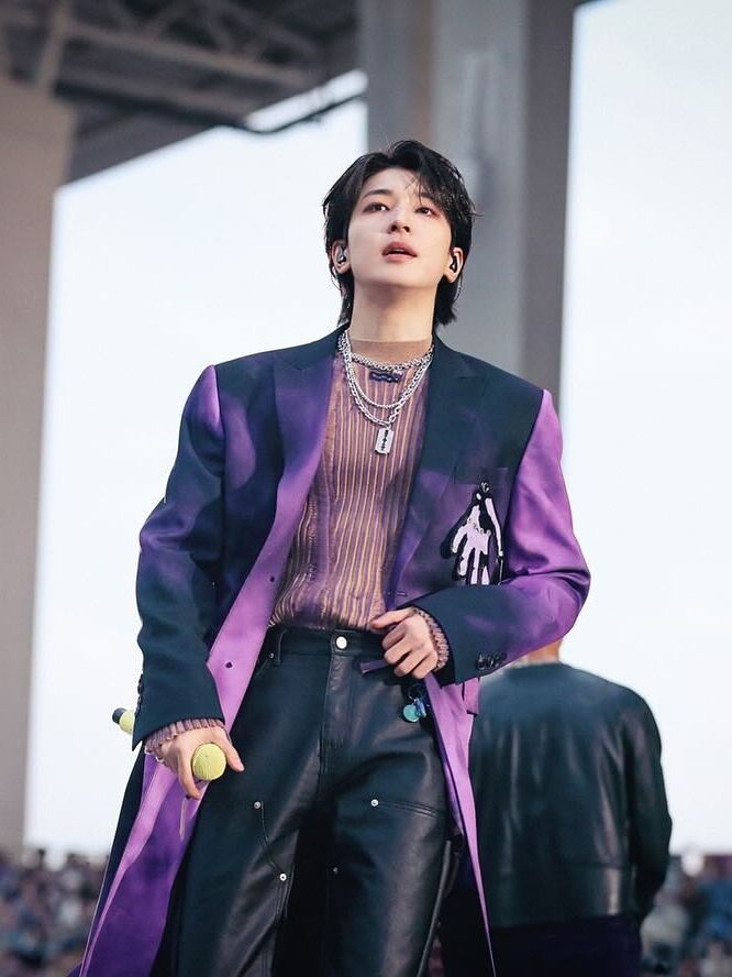 2024韓國YouTube搜尋量最多男團成員TOP10！Felix、圓佑都上榜，他打敗車銀優奪冠！-7