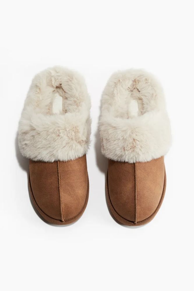 H&M秋季必買寶藏單品Top7！毛衣幾百塊、還有平價版UGG？！會逛到出不來！-10
