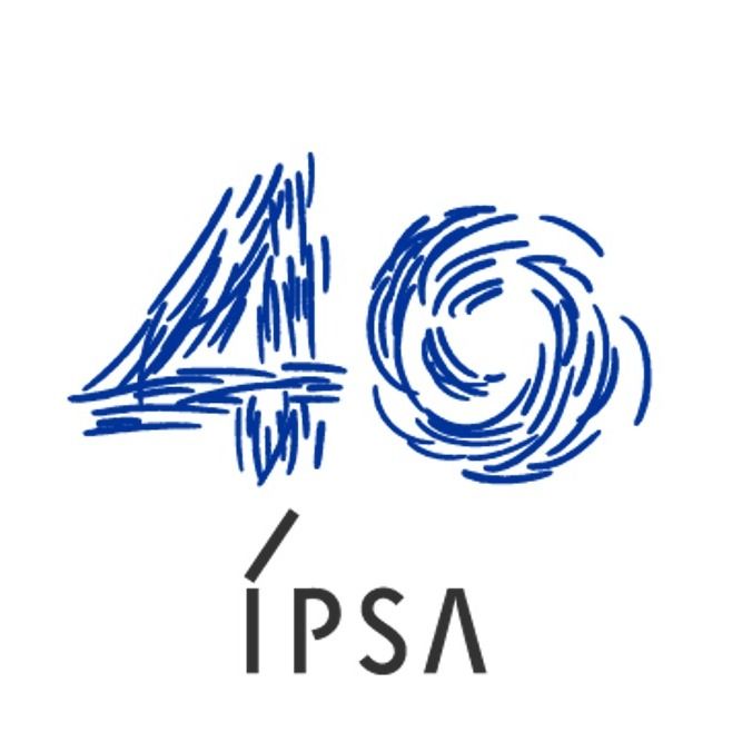 IPSA四十週年攜手國民零食乖乖打造限定包裝！流金水MAX、ME小白瓶結合經典台式花窗，乖乖本人現身快閃、玩遊戲拿好禮！-12