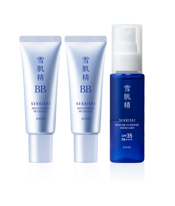 2025百貨週年慶必搶彩妝組合！NARS小白餅、MUF瑕疵擦擦筆、克蘭詩美唇油...，新品限時優惠＋滿額贈、真的超划算！-16