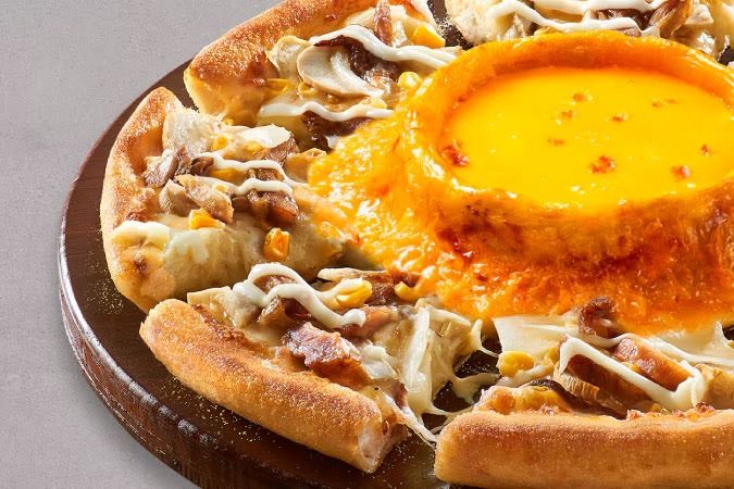 2026春節開工優惠懶人包！全家咖啡、迷客夏都有買一送一，7-11精品美式買二送二太欠喝！-15