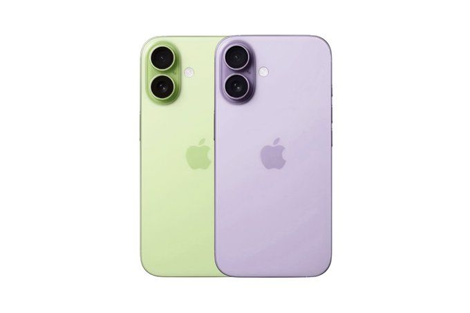 iPhone 17最新預測5大必買亮點！Pro系列新色「夕陽橘&夜空深藍」美炸天、史上最薄iPhone即將誕生？-11