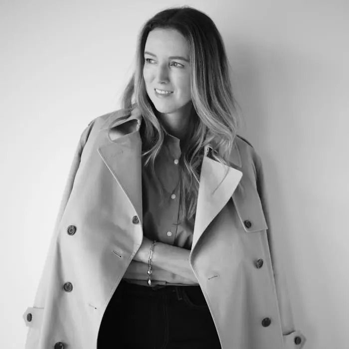 UNIQLO宣布C系列設計師為新任創意總監！曾任Chloé、紀梵希精品大牌、新品又要搶爆！-7