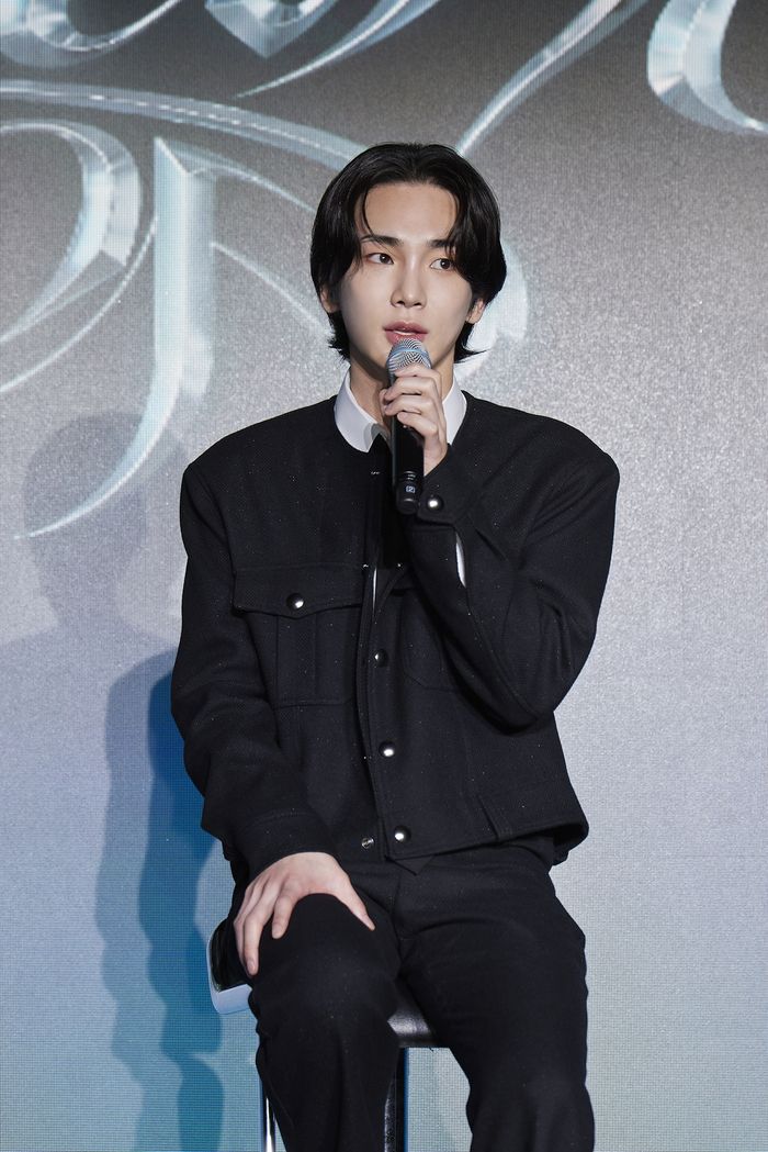 網評6位主持能力很好的韓國男偶像！勝寛控場能力太強，車銀優、成韓彬台風超沉穩！-9