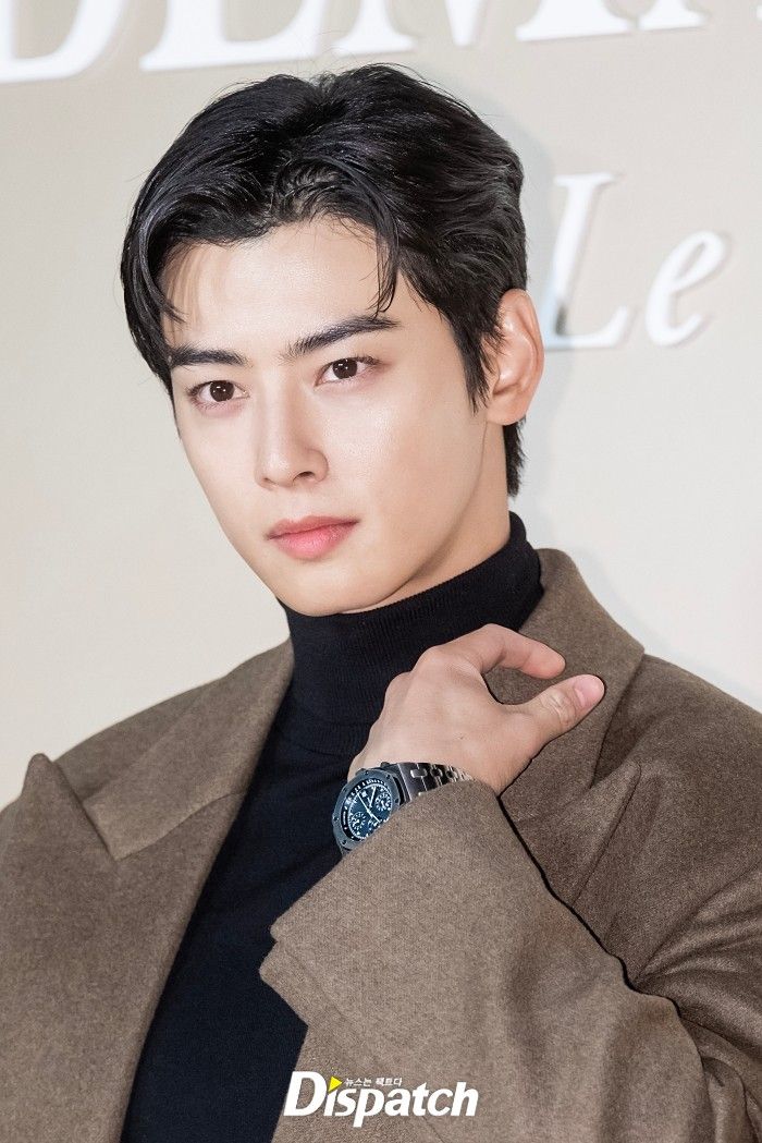 全球搜尋量最高的KPOP男偶像TOP10！Felix只排第8，車銀優未進前三，這男團全員上榜！-14