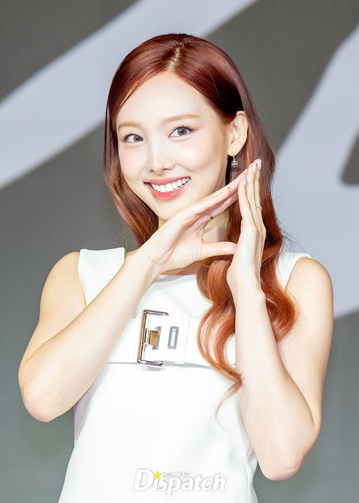 全球搜尋量最高的KPOP女偶像TOP10！Karina贏過張員瑛，Rosé僅第三，這世界級女團全員上榜！-2