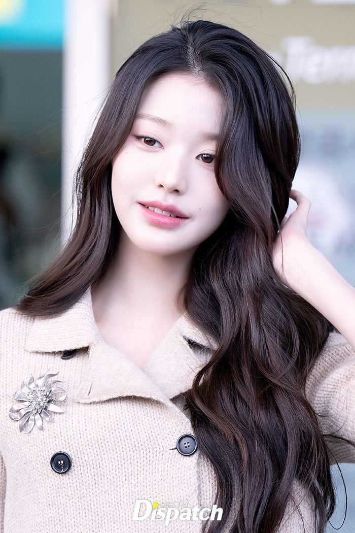 全球搜尋量最高的KPOP女偶像TOP10！Karina贏過張員瑛，Rosé僅第三，這世界級女團全員上榜！-8