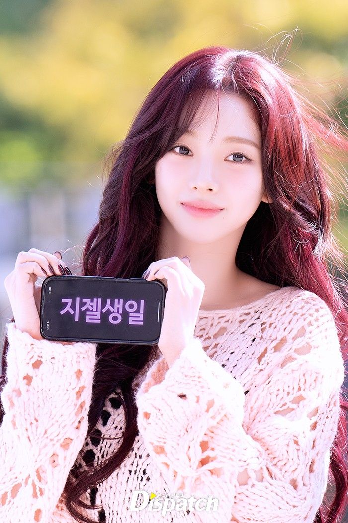 全球搜尋量最高的KPOP女偶像TOP10！Karina贏過張員瑛，Rosé僅第三，這世界級女團全員上榜！-10