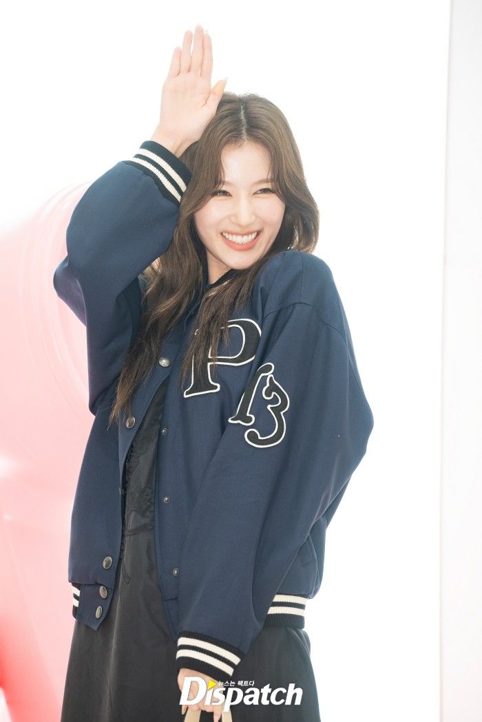 日本搜尋量最多的KPOP女偶像TOP7！張員瑛未進前三，Momo、中村一葉全上榜！-12