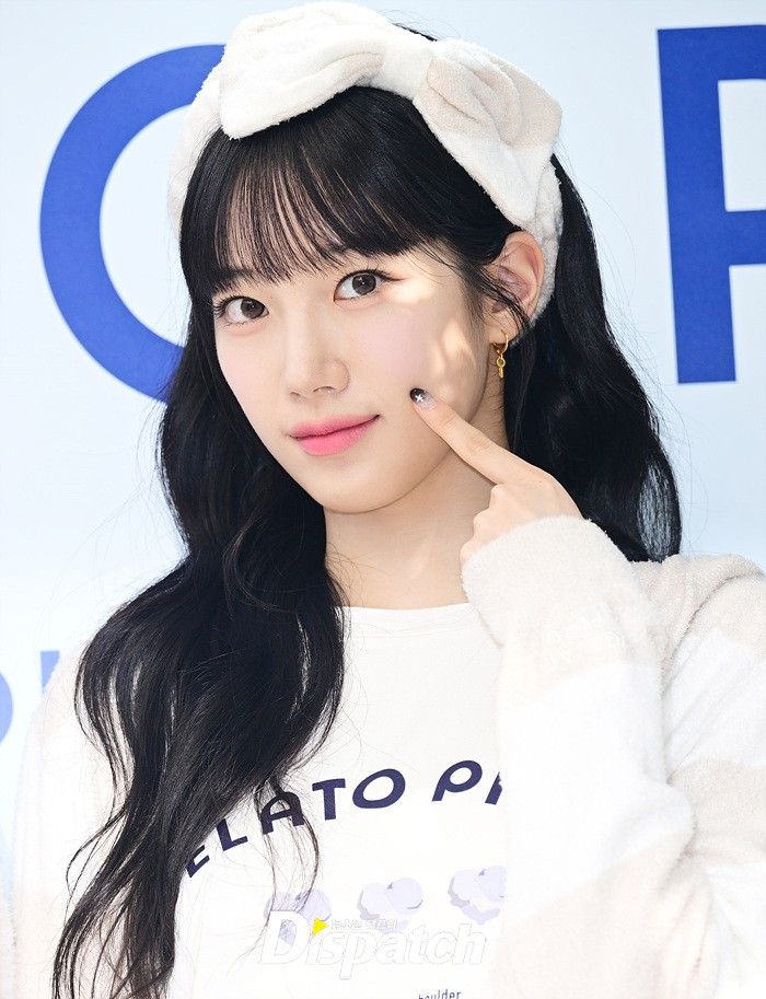 日本搜尋量最多的KPOP女偶像TOP7！張員瑛未進前三，Momo、中村一葉全上榜！-2