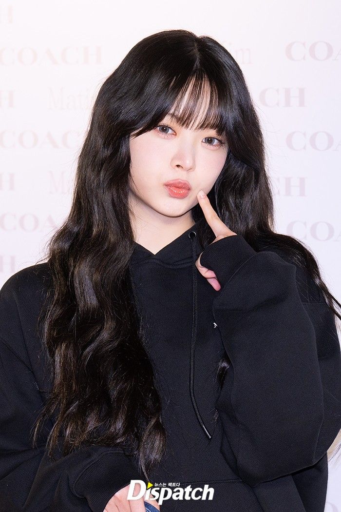 日本搜尋量最多的KPOP女偶像TOP7！張員瑛未進前三，Momo、中村一葉全上榜！-4