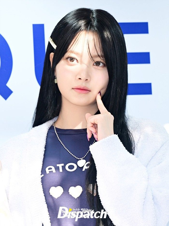 日本搜尋量最多的KPOP女偶像TOP7！張員瑛未進前三，Momo、中村一葉全上榜！-5