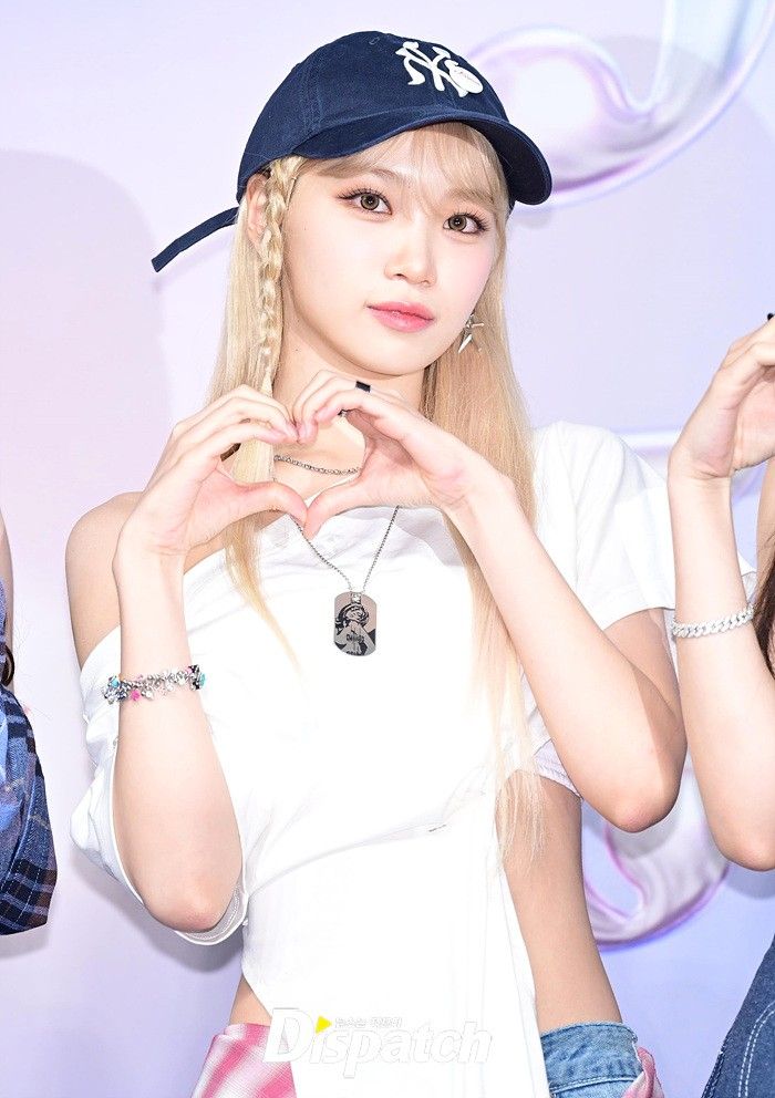 日本搜尋量最多的KPOP女偶像TOP7！張員瑛未進前三，Momo、中村一葉全上榜！-6