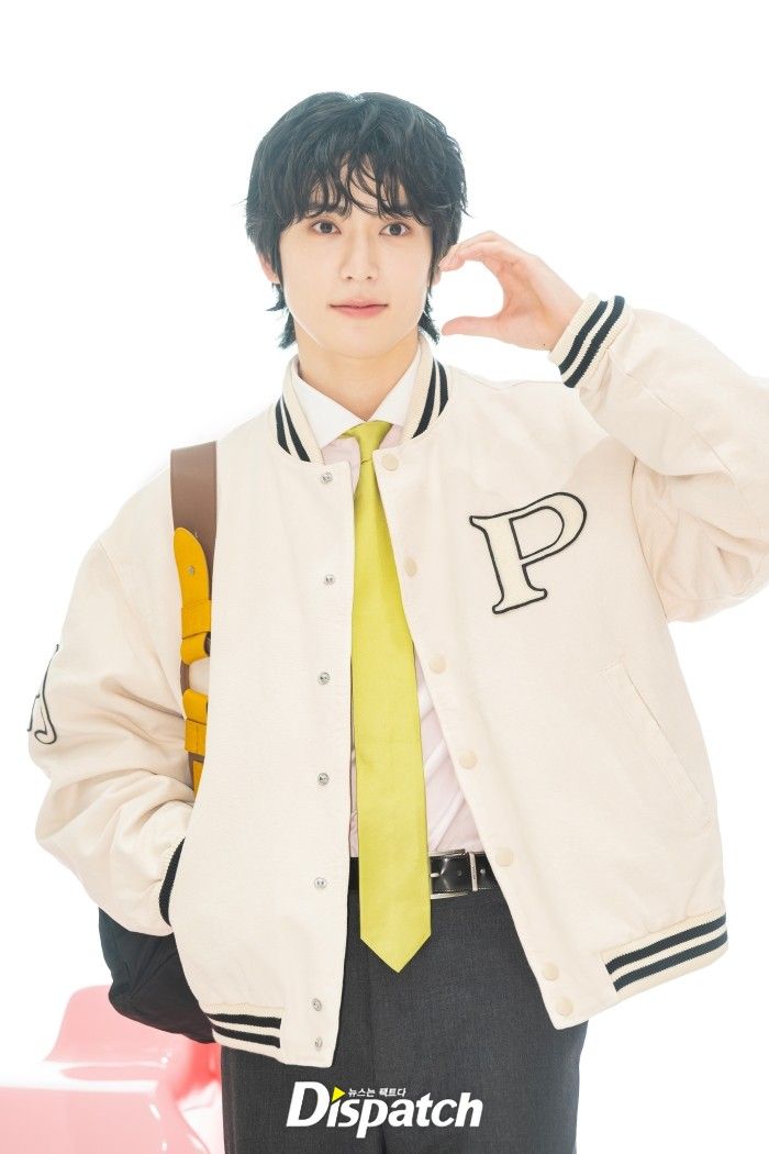 韓網票選最喜愛的「初戀相」KPOP男偶像TOP6！圓佑、秀彬都上榜，Jin男友感太強！-11