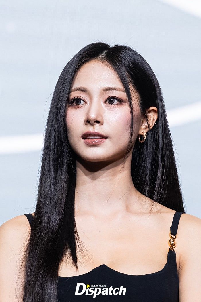 韓網票選6位最喜愛的「狐狸相」女偶像！秋天、金玟周上榜，子瑜放電眼神太撩！-2