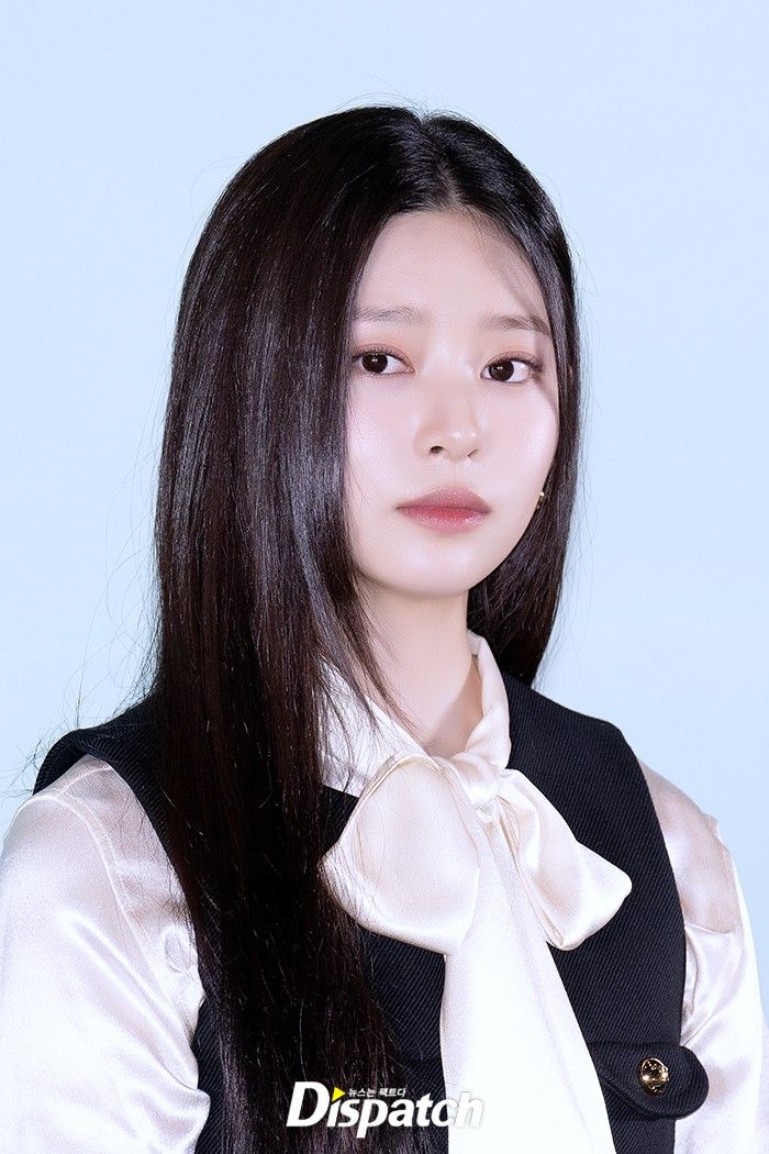 韓網票選6位最喜愛的「狐狸相」女偶像！秋天、金玟周上榜，子瑜放電眼神太撩！-11