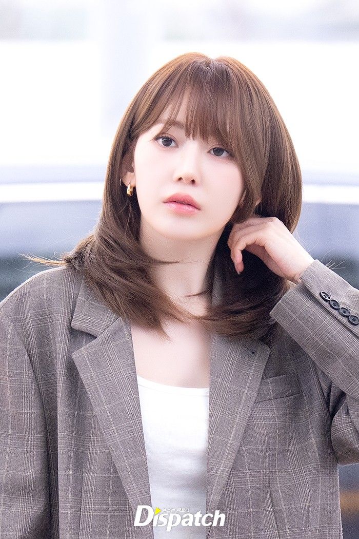 韓網票選7位最受歡迎貓咪相女偶像！Jennie高冷甜美兼具，禮志、寧寧入榜！-15