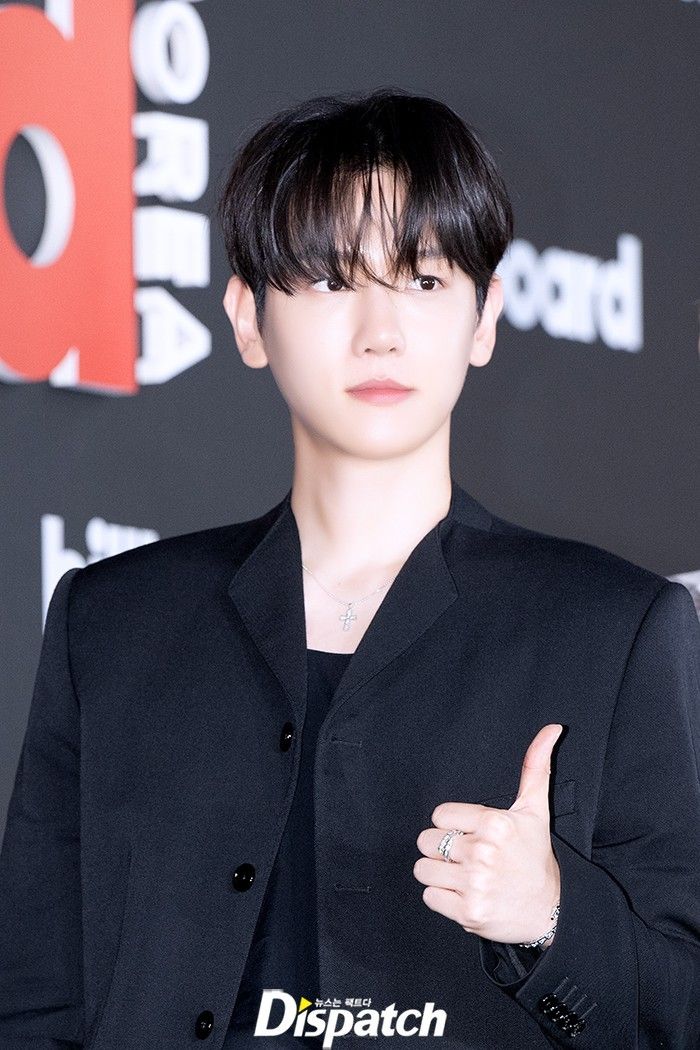 網友熱議6位「豆腐相」KPOP男偶像！昇玟、申惟讓人一眼愛上，秀彬自帶初戀感太無敵！-6