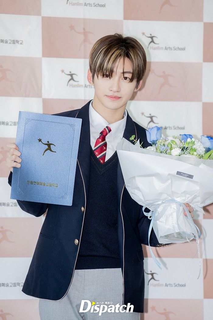 韓網熱議6位「砂糖系」KPOP男偶像！NCT廷祐甜度超標，勝寛、雲鶴滿滿可愛感！-4