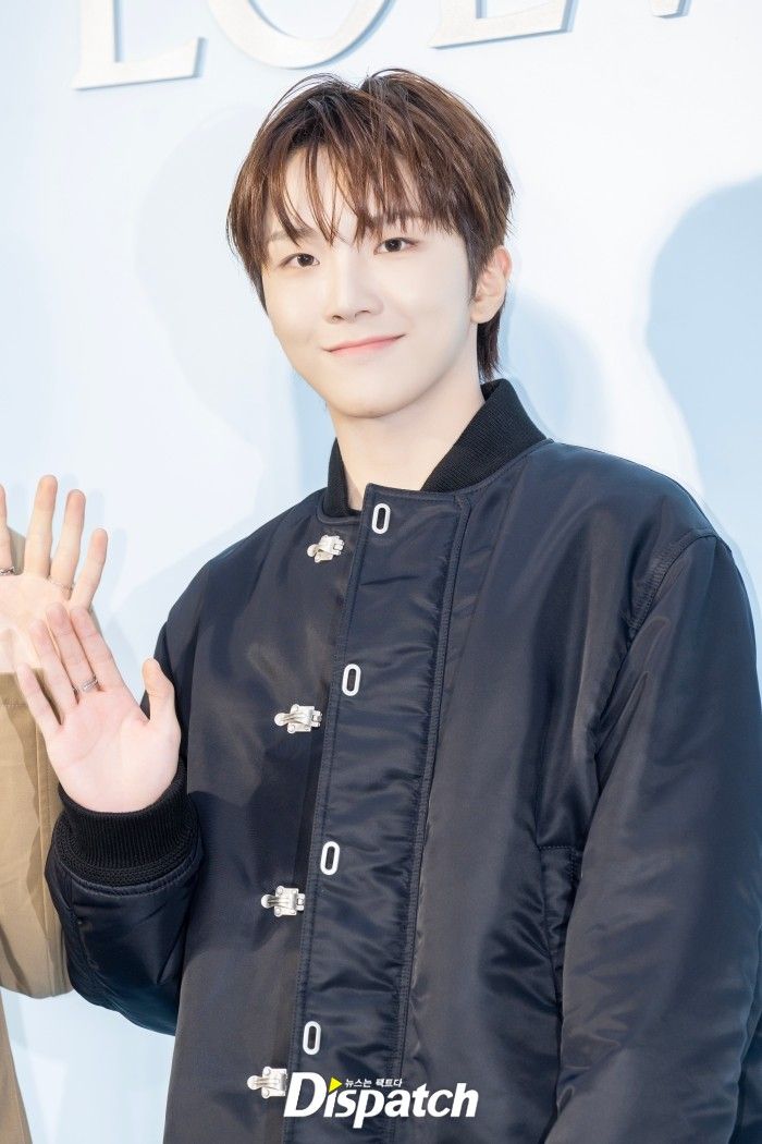 韓網熱議6位「砂糖系」KPOP男偶像！NCT廷祐甜度超標，勝寛、雲鶴滿滿可愛感！-7