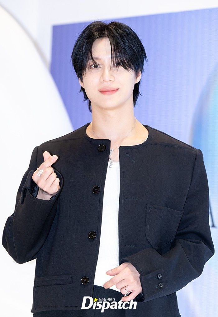 網熱議6位「美乃滋系」KPOP男偶像代表！Jimin、明宰鉉少年感十足，TXT然竣「性感美」全開！-7