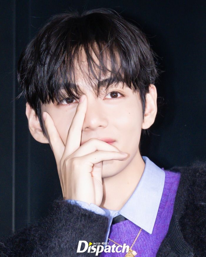 CELINE真的很會挑代言人！首爾活動「朴寶劍、秀智、泰亨、TWS」大合體！這陣容顏值直接封頂！-2