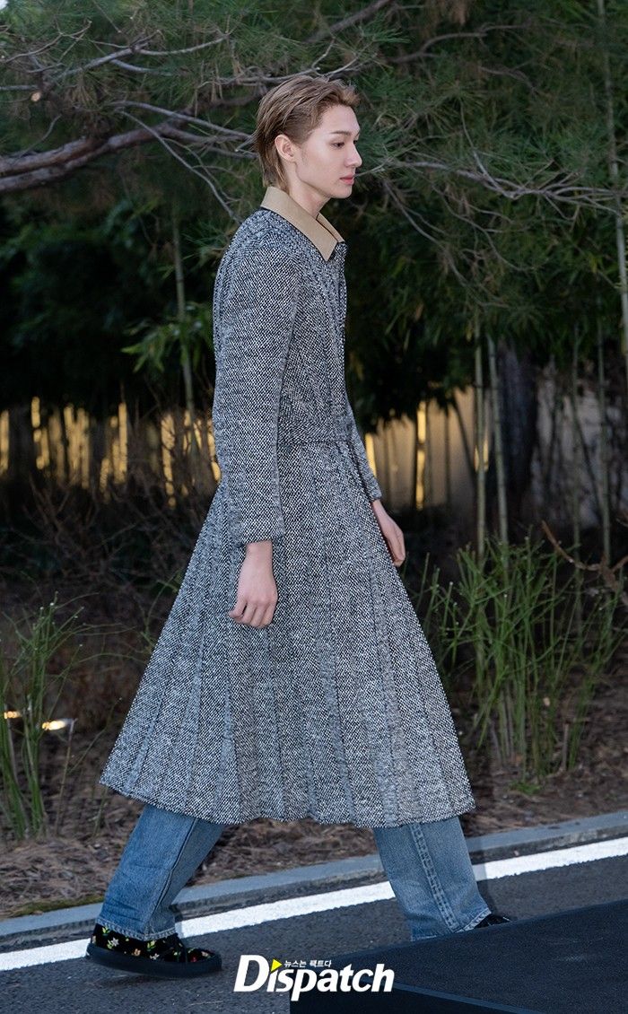 韓網熱議比例驚人的KPOP五代男團成員！MARTIN氣場超強，金奎彬、成燦全上榜入列！-12