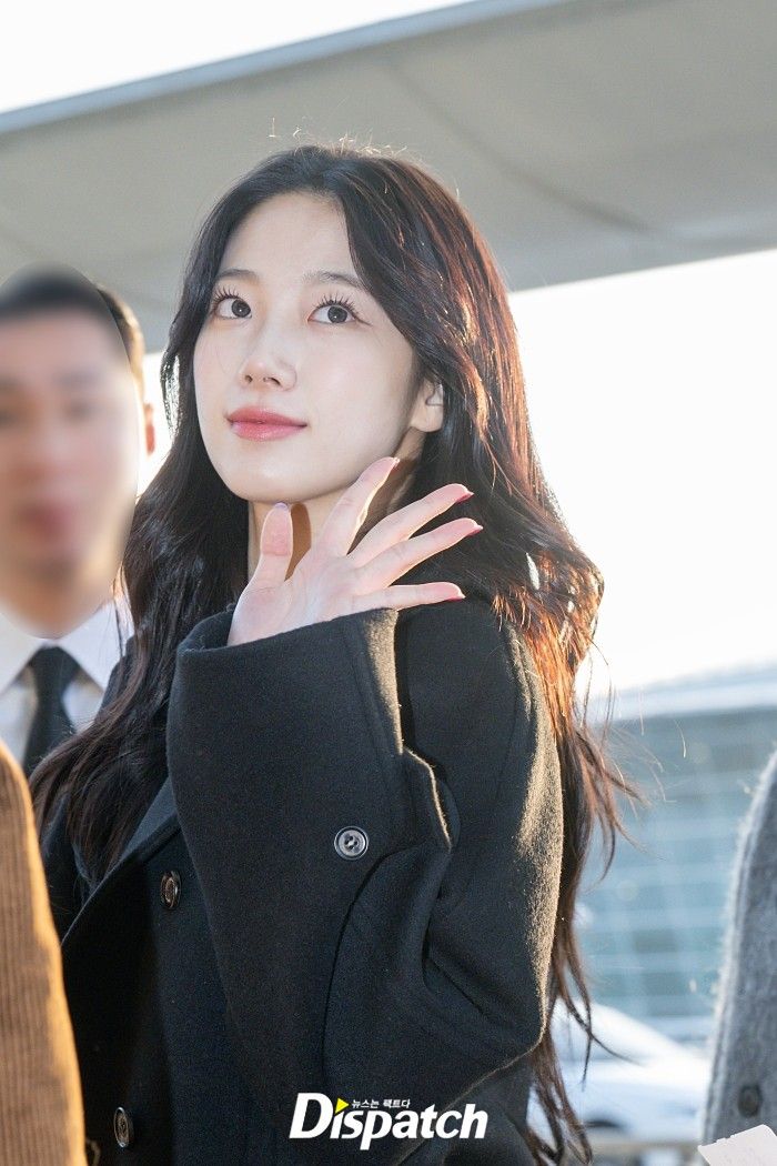 韓網票選「長相最受長輩喜愛」KPOP女偶像！Jisoo、薇娟清秀耐看，安俞真形象最討喜！-14