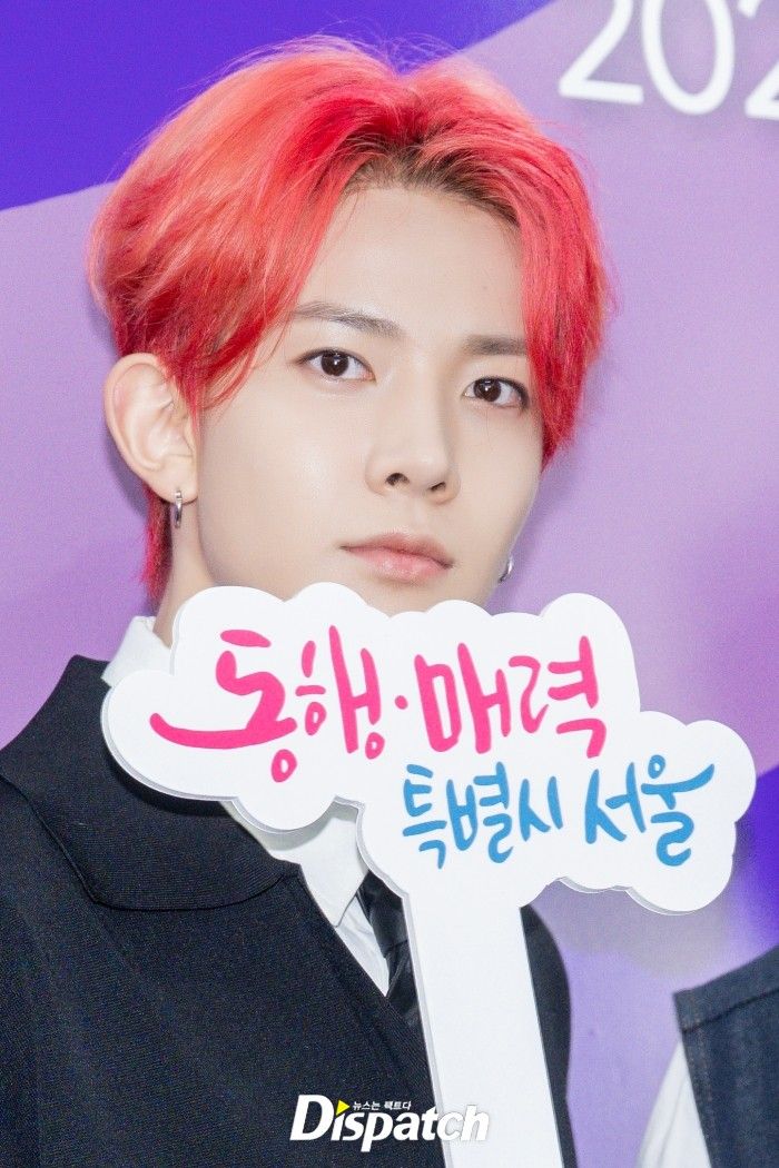 盤點近幾年退團消息震驚全網的KPOP偶像！穗珍捲入爭議，羲承、Jinni無預警退團粉絲錯愕！-4