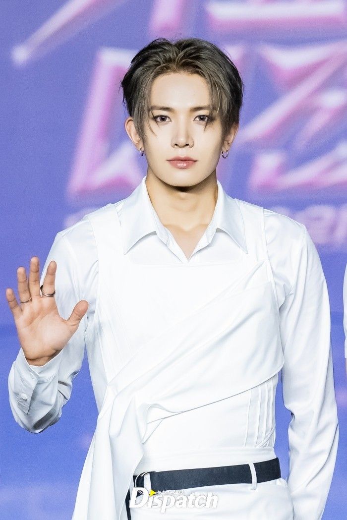 盤點近幾年退團消息震驚全網的KPOP偶像！穗珍捲入爭議，羲承、Jinni無預警退團粉絲錯愕！-5