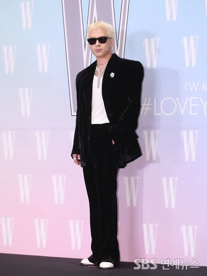 SKZ全員健檢身高170以上引熱議！盤點五位看不出「身高175以下」男偶像、神比例視覺180！-11