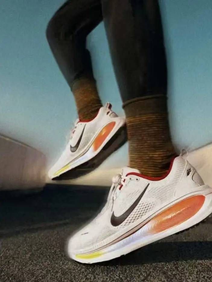 Nike馬年專屬紅包袋太可愛！快看如何免費獲得！限定球鞋也要一起穿回家！-6