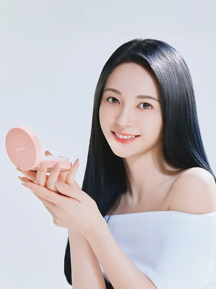 KPOP不能少了櫻花妹！日本籍韓團偶像盤點，TWICE、ILLIT、BABYMONSTER日本成員佔比超高！-18