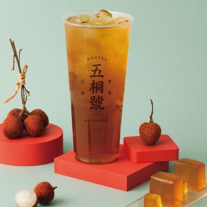 2024五桐號必喝推薦TOP7！新上市「飲料界檸檬塔」被問爆、這款兩小時內賣500杯！-6