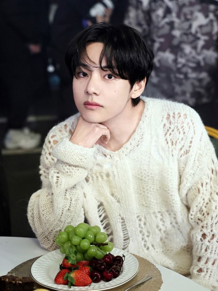 2024韓國YouTube搜尋量最多男團成員TOP10！Felix、圓佑都上榜，他打敗車銀優奪冠！-15