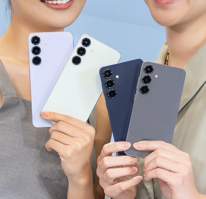 看演唱會必備5大好物推薦！SKZ Felix愛牌Samsung「演唱會神機」錄影畫質超高清、不帶小電扇會後悔！-15
