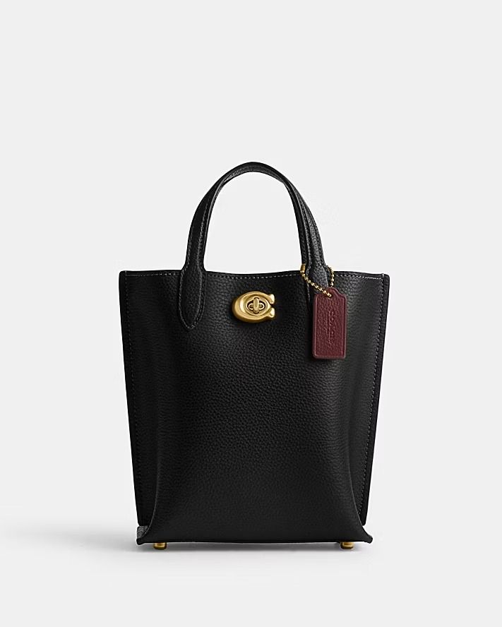 一萬多起收！2025低預算名牌小托特包特搜！BALLY、MIU MIU...店員都大讚划算！-11